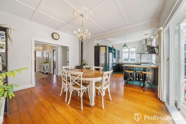 106 William Street Petone_4