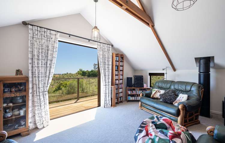 184 Horton Road Tasman_33
