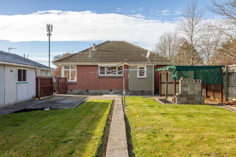 45 Golf Links Road Shirley_13