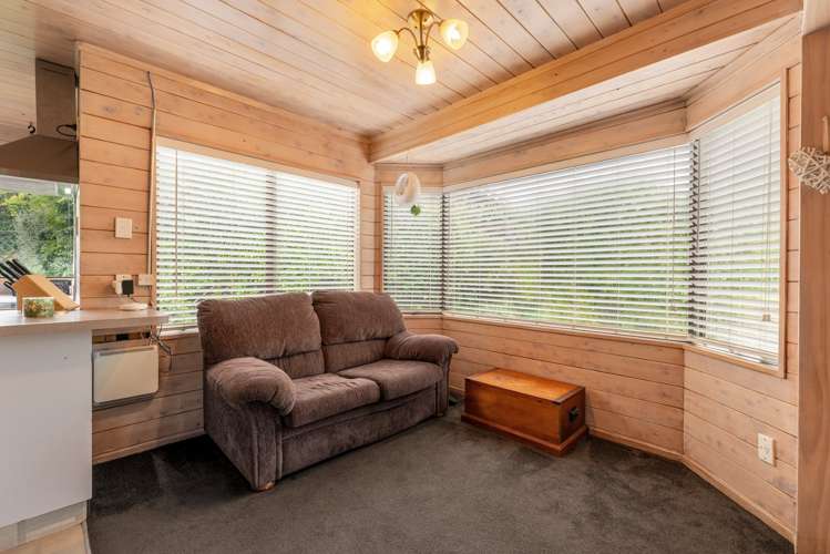 122a Oropi Road Greerton_20