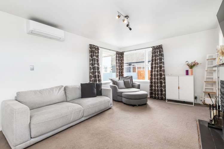 31 Blankney Street Hornby_10