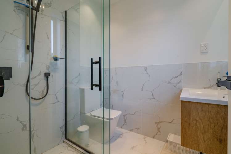 16b Weri Road Karaka_3