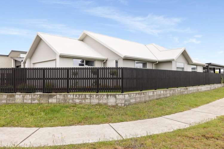 35 Sabre Street Papamoa_22