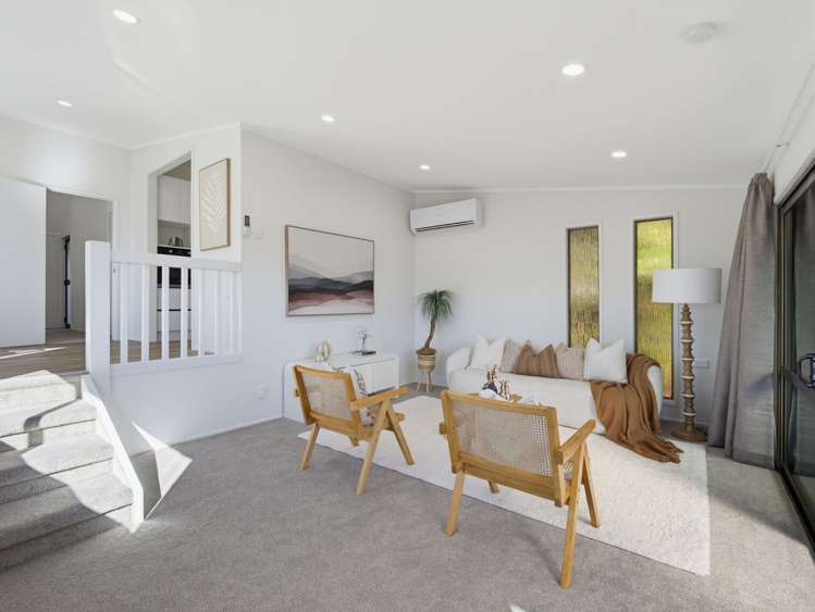 22 Alastair Avenue Owhata_1