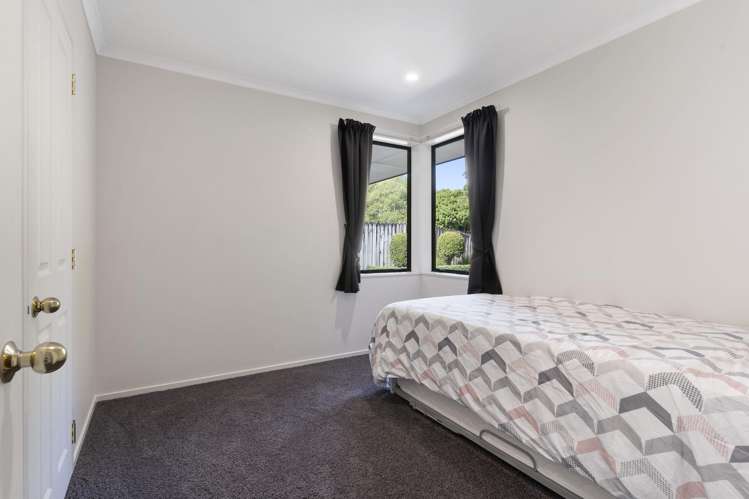 44 Valley Road Pukekohe_14