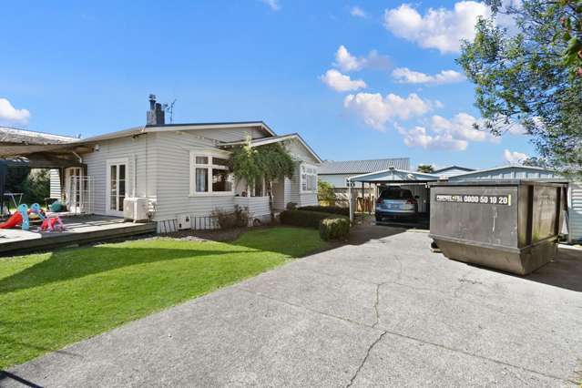 12 Hinau Street 2752_1