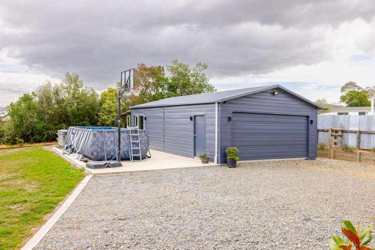 6 Eden Terrace Waipukurau_15