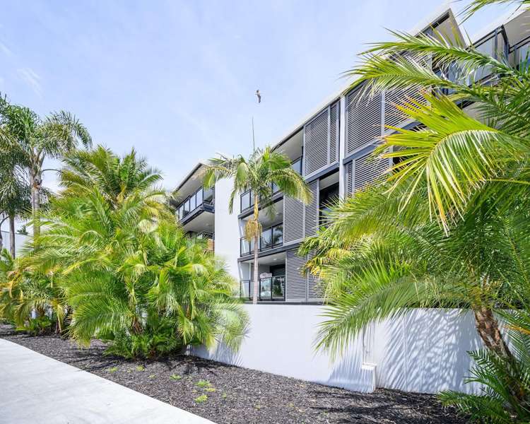 Unit 102/424 Maunganui Road Mount Maunganui_19