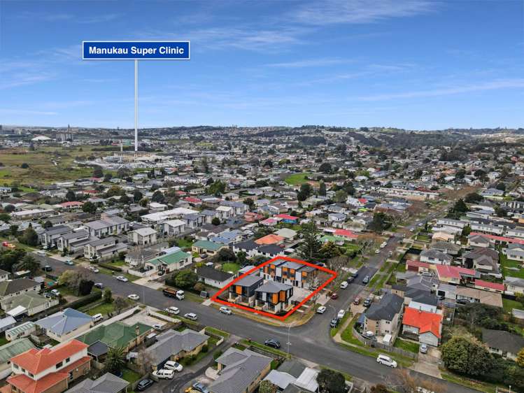 33 Martin Road Manurewa_20