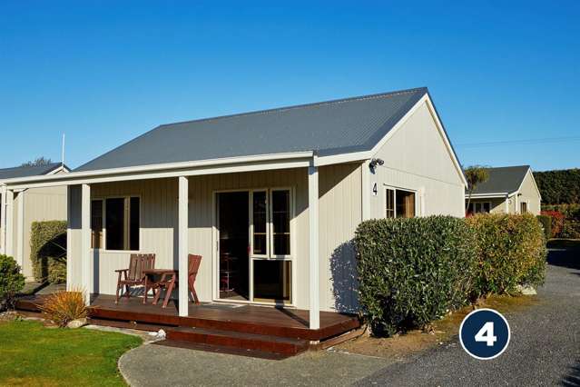 4/7 Old Beach Road Kaikoura_2