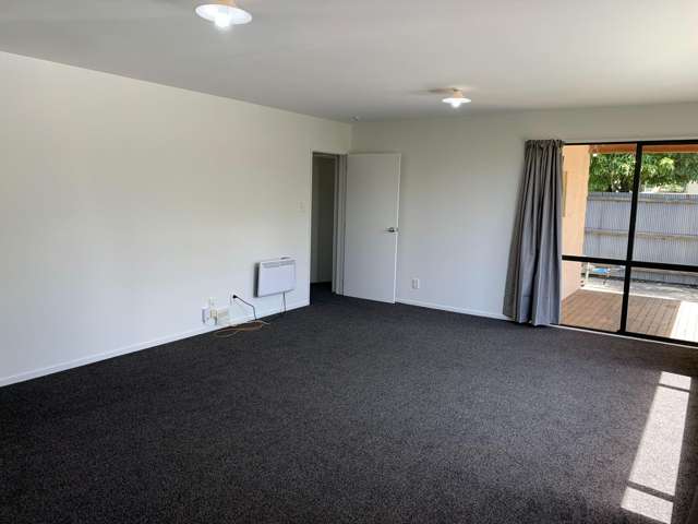 5A Tonga Pl Riccarton_4