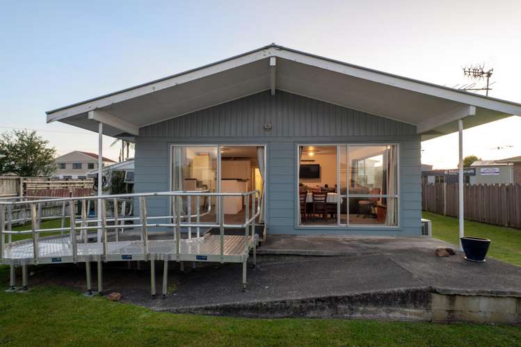 18A Monokia Street Fairy Springs_18