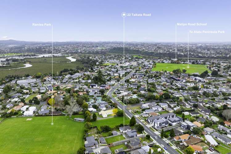 Lot 2&3/22 Taikata Road Te Atatu Peninsula_11