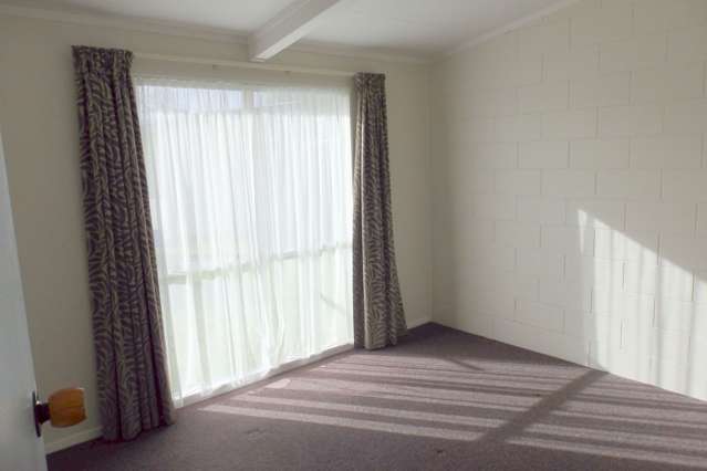 66o Queen Street Cambridge_3