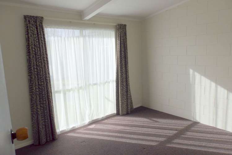 66o Queen Street Cambridge_3