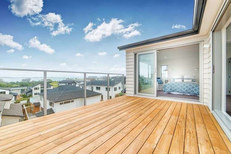 29 Headland Drive Long Bay_24