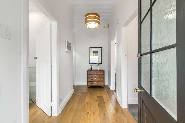 77 Bell Road Remuera_7