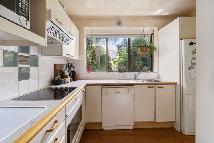 56a Fairmount Road Titirangi_8