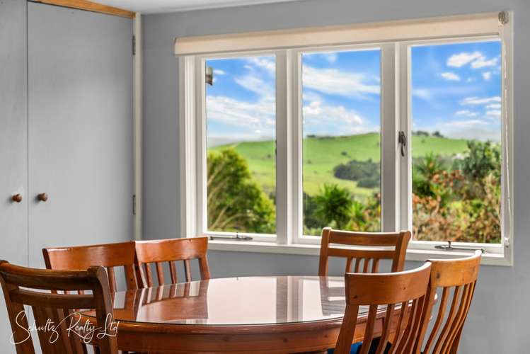 5 Griffin Road Maungaturoto_11