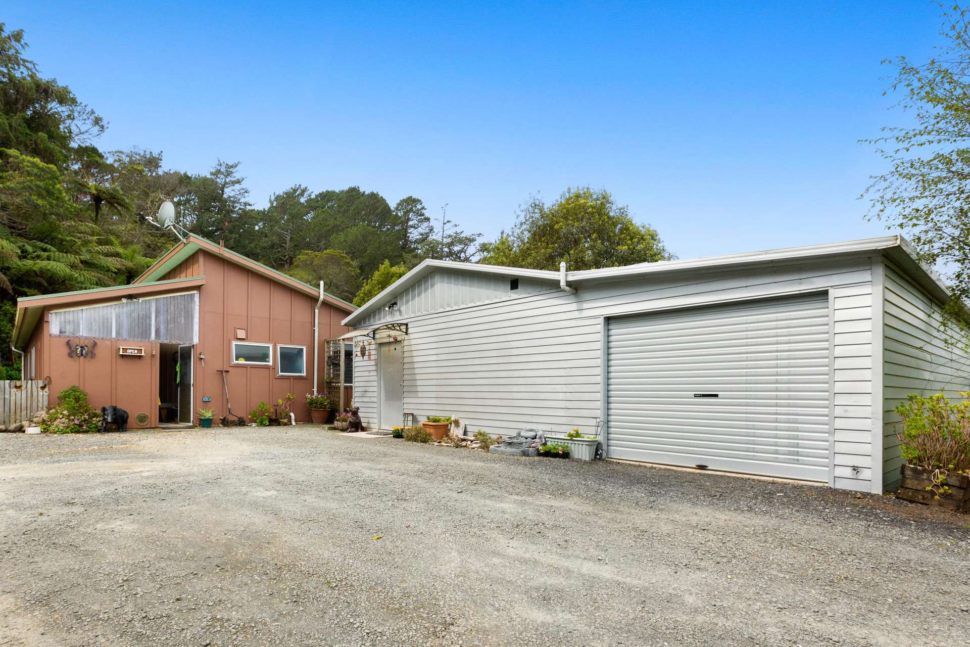 176 Bulltown Road Waihi_0