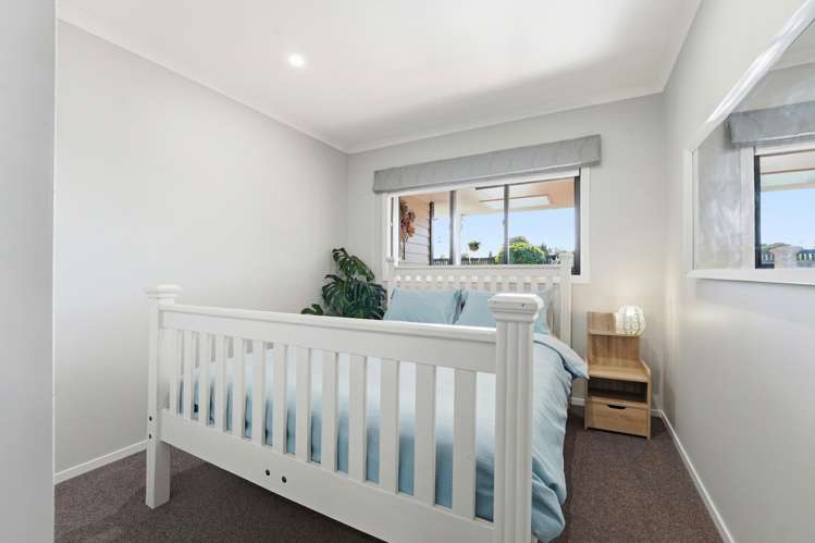 1 Kauri Place Pahiatua_16