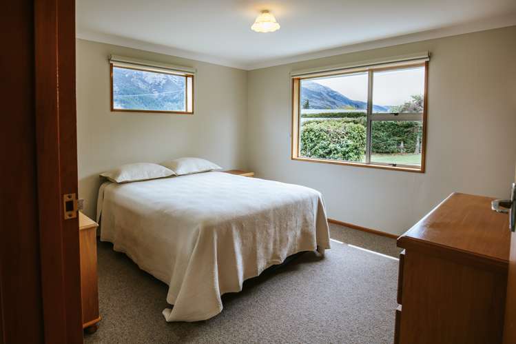 22 Elizabeth Street Lake Hawea_9