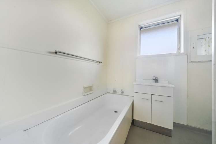 19 Carey Place_4