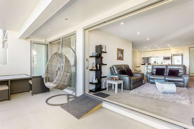 3/23 Wellington Street Howick_15