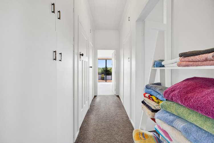 34 Kent Street Patea_20