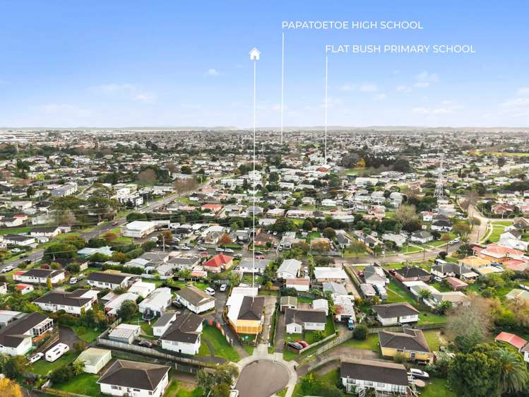 38 Flinders Place Otara_10
