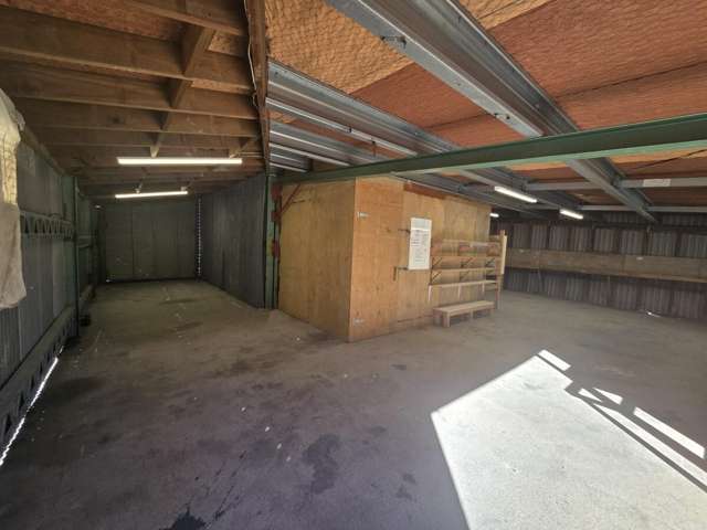 39 Park Street Kingsley Heights_1