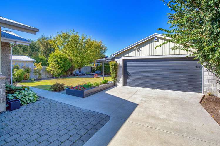 19 Hurunui Street Cracroft_18