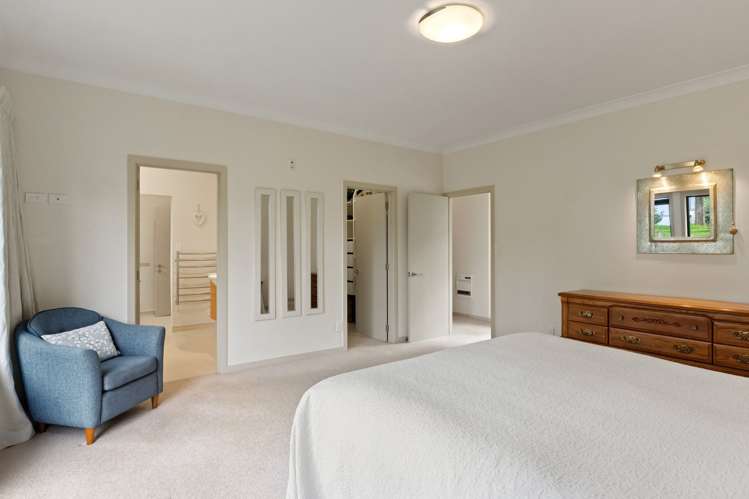 596 Riverside Road Matokitoki_12