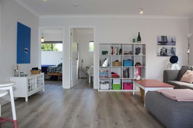 6b Primrose Street Raglan_5