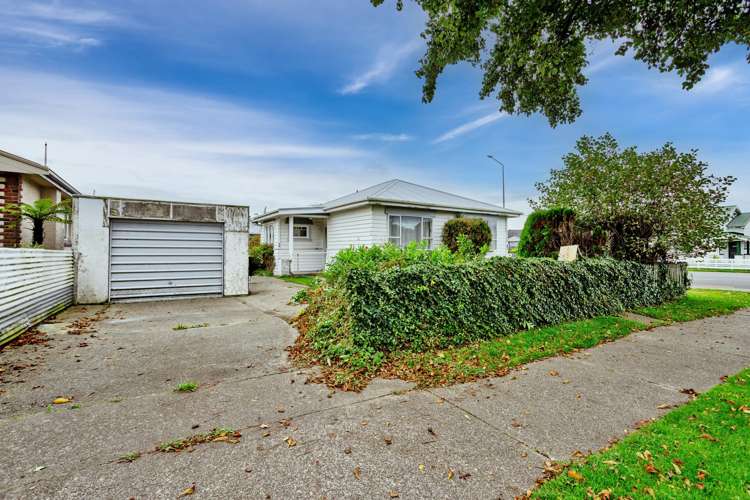 99 Lorn Street Glengarry_21