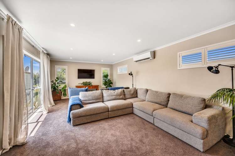 905 Eaton Road Saint Leonards_22