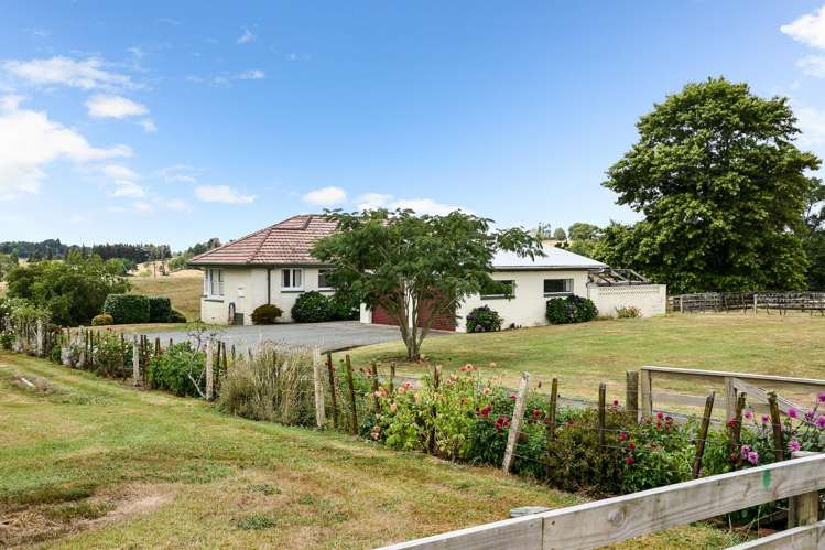 62 Fletcher Road Ngahinapouri_32