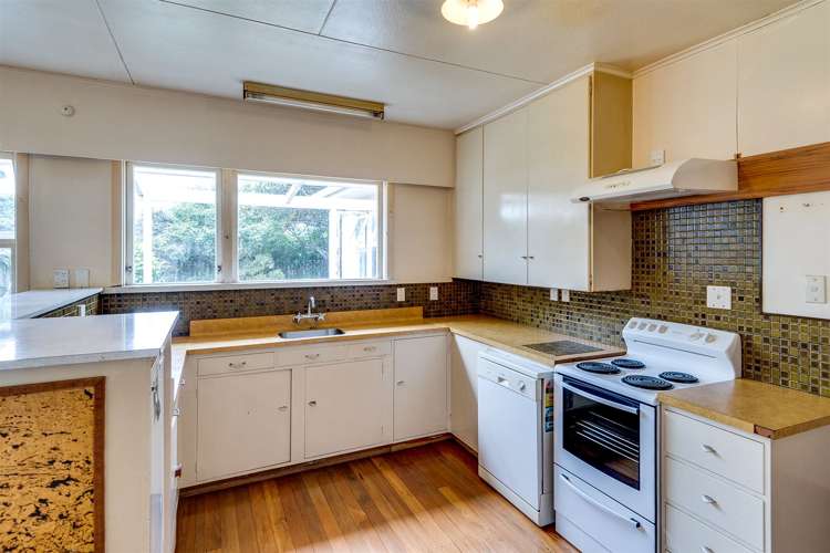 529 Main North Road Bay View_7