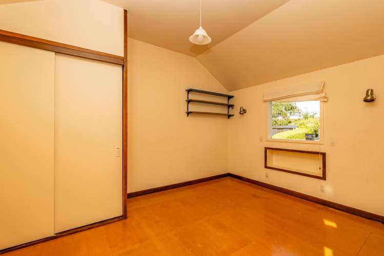 10 June Street Highfield_17