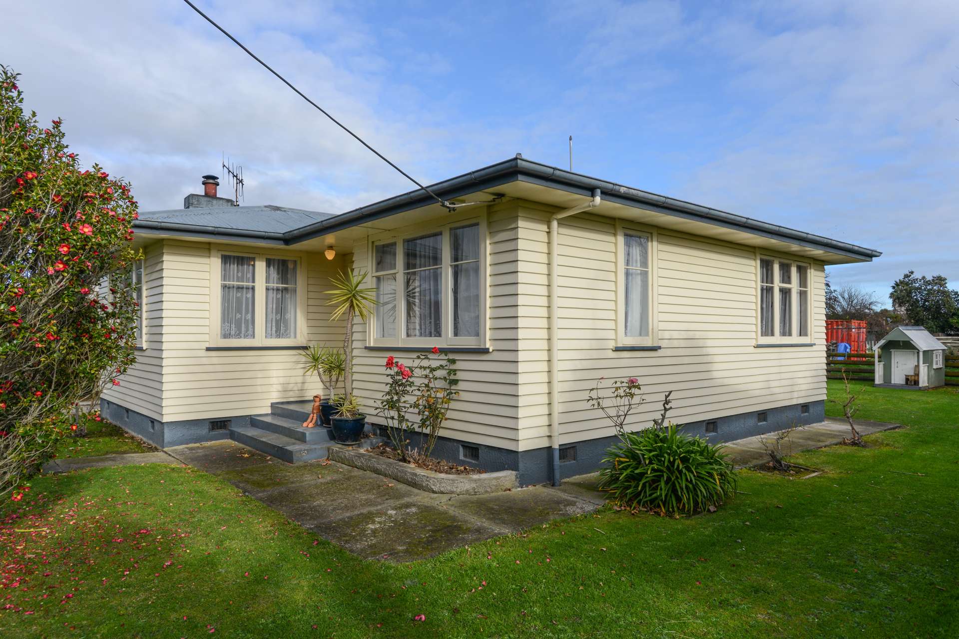 19 Bennett Street Waipawa_0