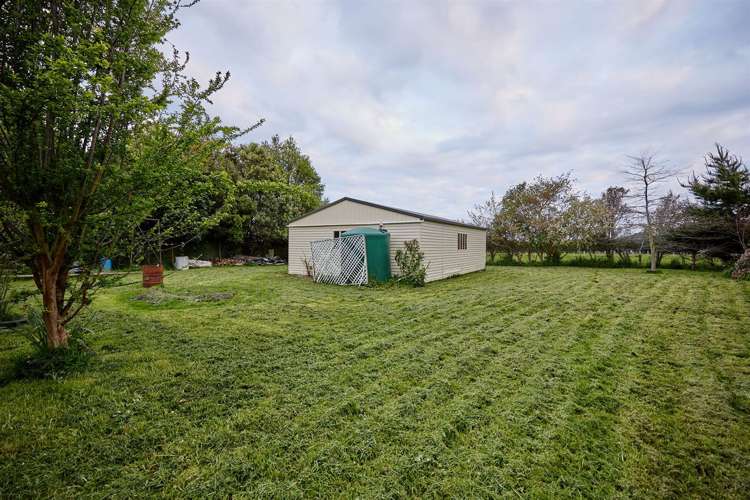 235 Red Swamp Road Kaikoura_64