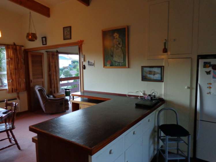 59 Frances Street Balclutha_11