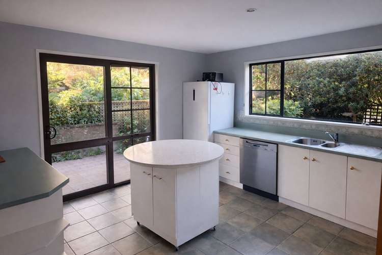 54 Solway Avenue Ilam_5