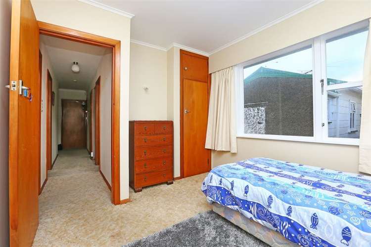 28 Rotherham Terrace Miramar_13