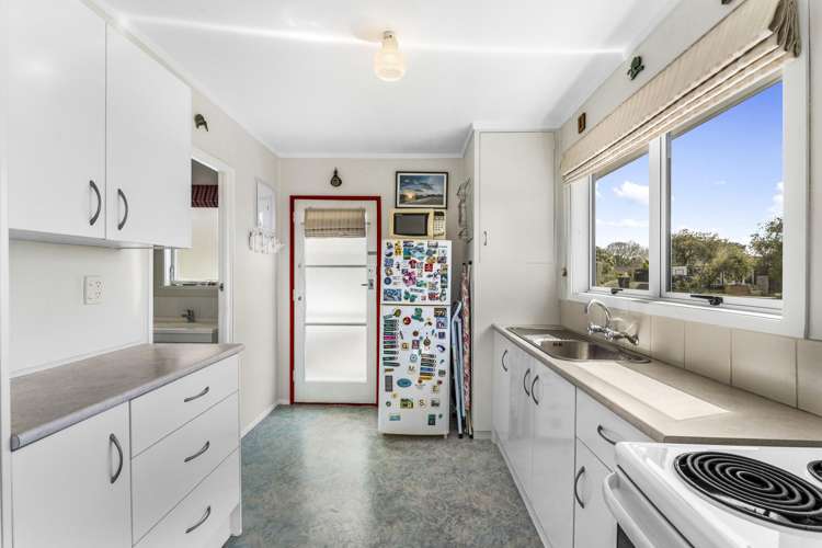 4/56 Gowing Drive Meadowbank_10