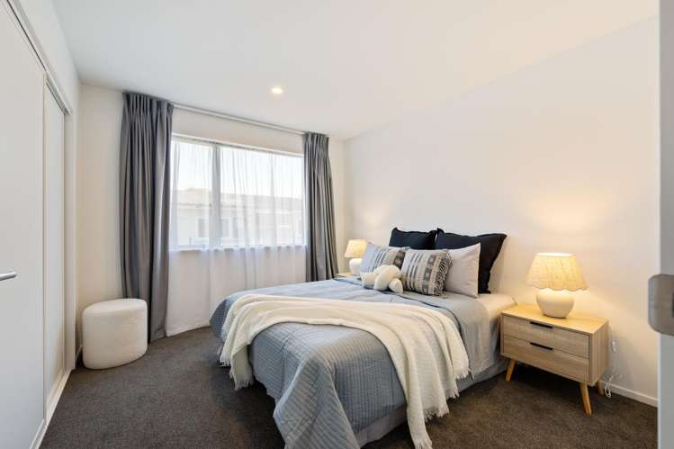 4/28 Deloraine Street Somerfield_7