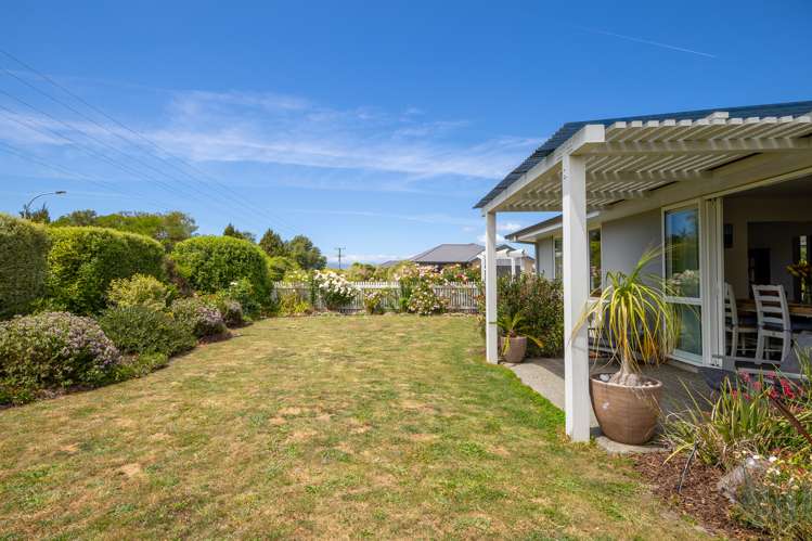 2 Les Wakefield Road Mapua_24