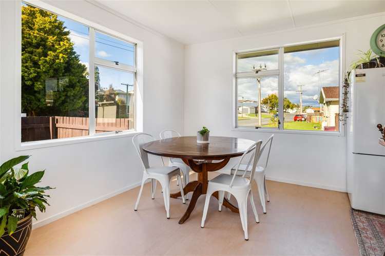 60 Phillips Avenue Otorohanga_5