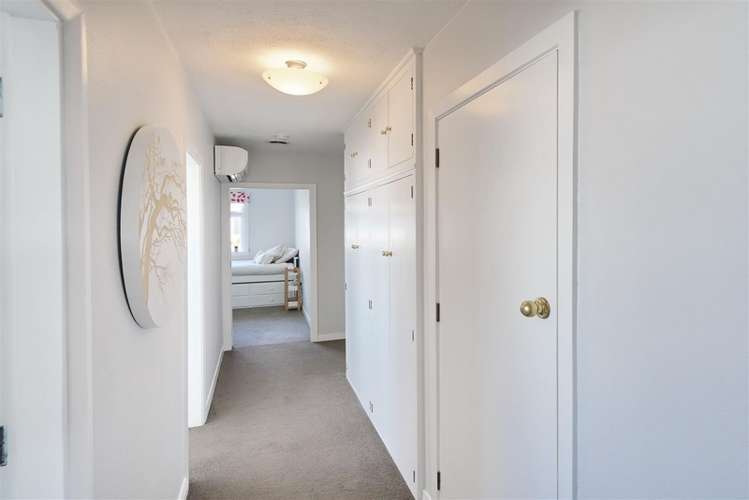 15 Riwai Street Templeton_10