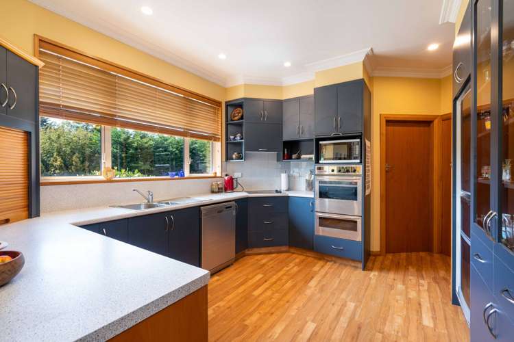 74 Caulfeild Street Ranfurly_8